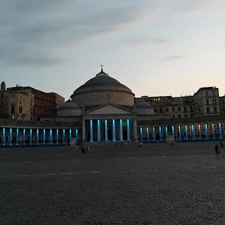 Vallese Spagnoli - *