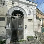 Vallese Spagnoli - *