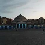 Vallese Spagnoli - *