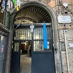 Vallese Spagnoli -