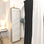 Vallese Spagnoli - Apartment Naples