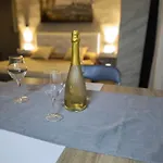 Apartment Vallese Spagnoli -