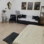 Vallese Spagnoli - Naples