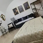 Apartment Vallese Spagnoli -