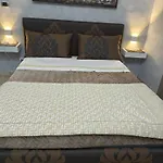 Vallese Spagnoli - Apartment Naples