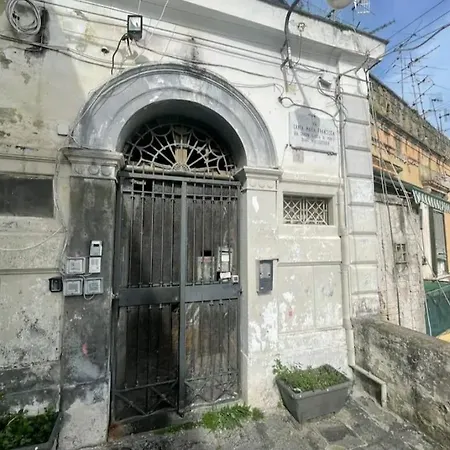 Vallese Spagnoli - *