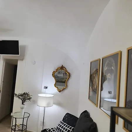 Apartment Vallese Spagnoli - *