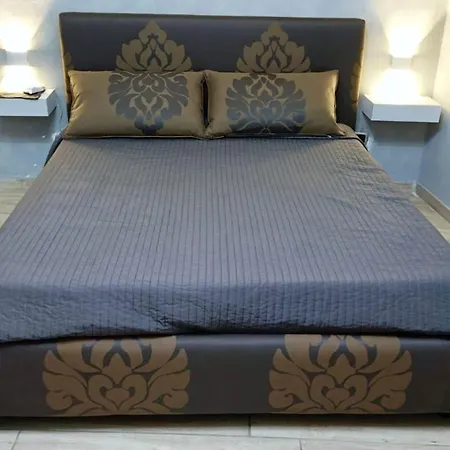 Vallese Spagnoli -