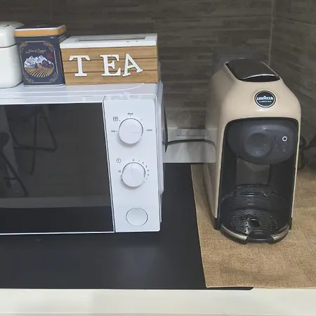 Vallese Spagnoli - * Naples