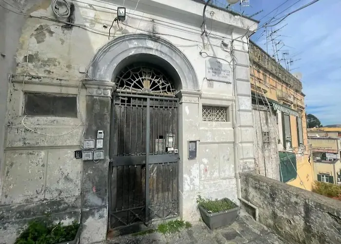 Vallese Spagnoli - *