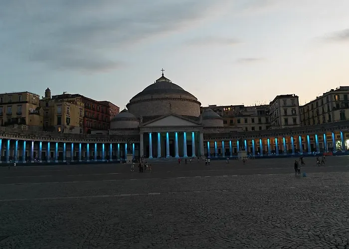 Vallese Spagnoli - *