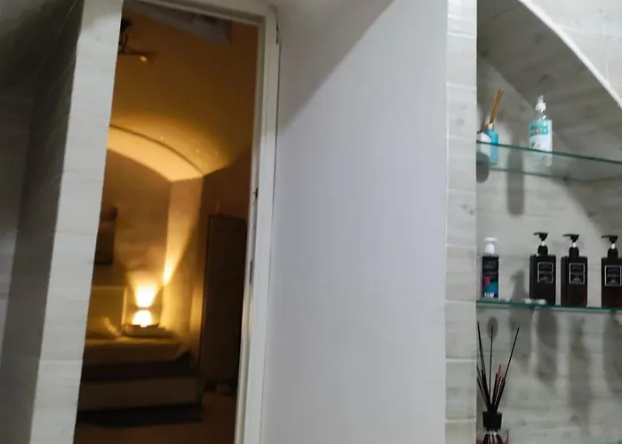 Vallese Spagnoli - *