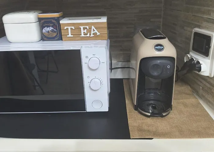 Vallese Spagnoli - * Naples