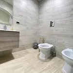 Vallese Spagnoli - * Napoli
