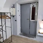 Vallese Spagnoli - * Napoli