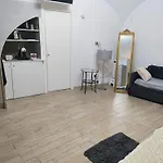 Vallese Spagnoli - Napoli
