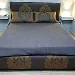Vallese Spagnoli -