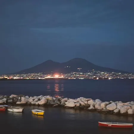 Vallese Spagnoli -