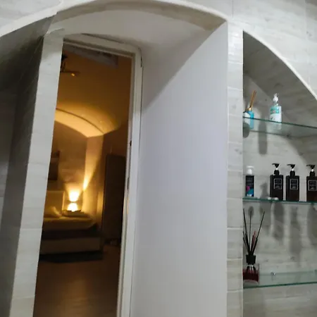 Vallese Spagnoli - *