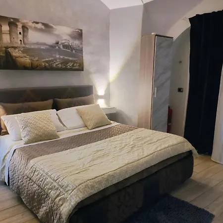 Vallese Spagnoli -